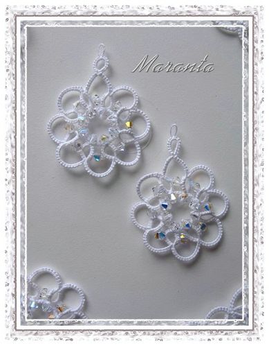 swarovski